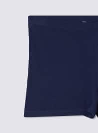 Leggings cortos Mujer Terranova