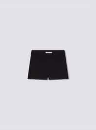Leggings Court Femme Terranova