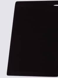 Leggings Court Femme Terranova