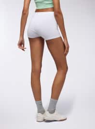 Leggings cortos Mujer Terranova
