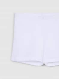 Leggings cortos Mujer Terranova
