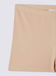 Leggings Court Femme Terranova