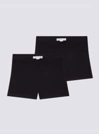 Short leggings Woman Terranova