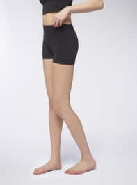Leggings Court Femme Terranova