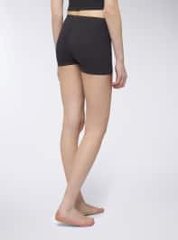 Leggings Court Femme Terranova