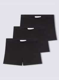 Leggings Court Femme Terranova