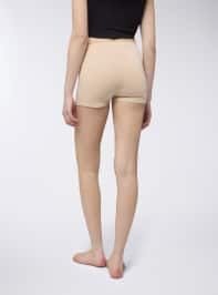 Leggings cortos Mujer Terranova