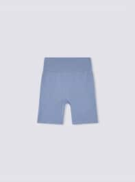 Leggings Court Femme Terranova