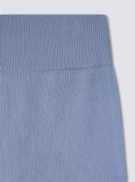 Leggings Court Femme Terranova