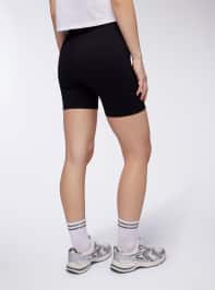 Leggings cortos Mujer Terranova
