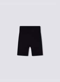 Leggings cortos Mujer Terranova
