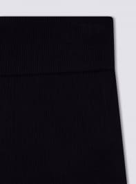 Leggings cortos Mujer Terranova