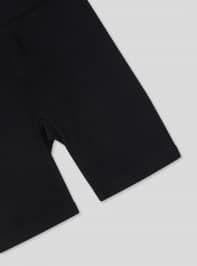 Leggings cortos Mujer Terranova