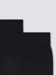 Leggings Court Femme Terranova