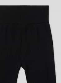 Leggings Corto Damen Terranova