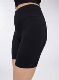 Leggings cortos Mujer Terranova