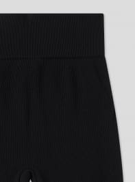 Leggings cortos Mujer Terranova