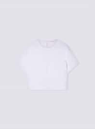 Camicia MC Damen Terranova