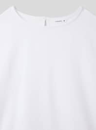Camicia MC Damen Terranova