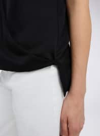 Camicia MC Donna Terranova