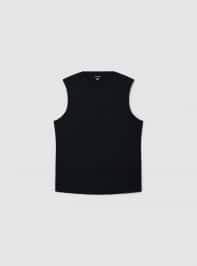 Camiseta/Top Hombre Terranova
