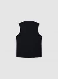 Camiseta/Top Hombre Terranova