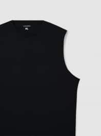 Camiseta/Top Hombre Terranova