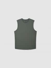 Canotta/Top Herren Terranova