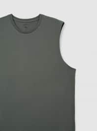 Canotta/Top Herren Terranova