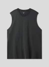 Oberteil Herren Terranova
