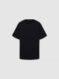 T-Shirt MC Burrë Terranova