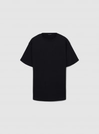 T-Shirt MC Burrë Terranova