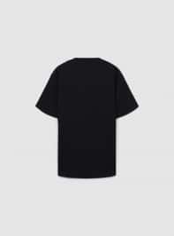 T-Shirt MC Burrë Terranova