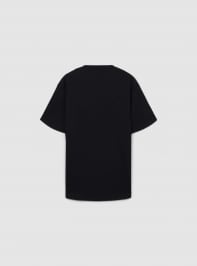 T-Shirt MC Burrë Terranova