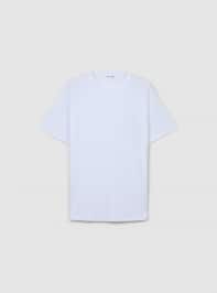 T-Shirt MC Muz Terranova