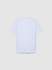 T-Shirt MC Muz Terranova