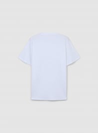 T-Shirt MC Muz Terranova