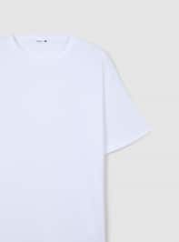 T-Shirt MC Muz Terranova