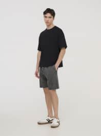 T-Shirt MC Homme Terranova