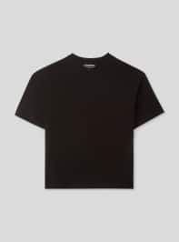T-Shirt MC Homme Terranova