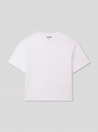 T-Shirt MC Homme Terranova