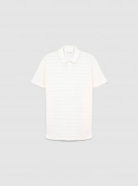 T-Shirt MC Herren Terranova