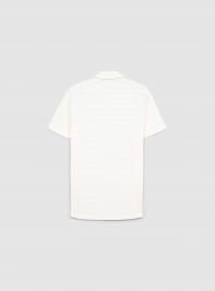 Short-sleeved T-shirt Man Terranova