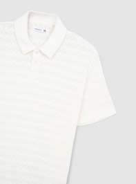 T-Shirt MC Herren Terranova