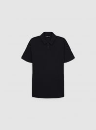 T-Shirt MC Herren Terranova