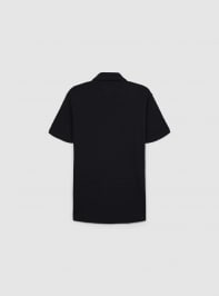 T-Shirt MC Herren Terranova