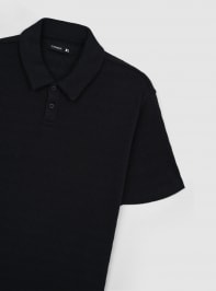 T-Shirt MC Herren Terranova