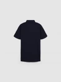 T-Shirt MC Burrë Terranova