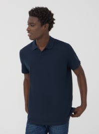 T-Shirt MC Uomo Terranova