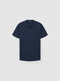 Short-sleeved T-shirt Man Terranova